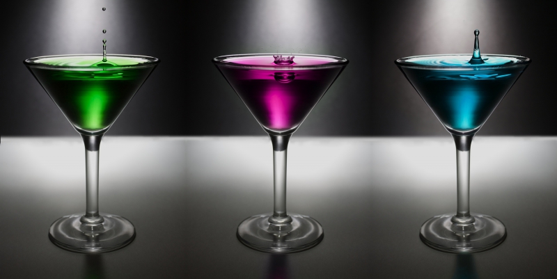 discotheque-CARQUEIRANNE-min_water-drop-glass-bar-celebration-green-832603-pxhere.com